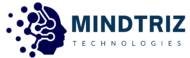 MindTriz Technologies